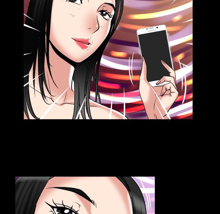 [韩国漫画] 妻子的情人 爱情,巨乳大奶,熟女人妻#[92P]-25