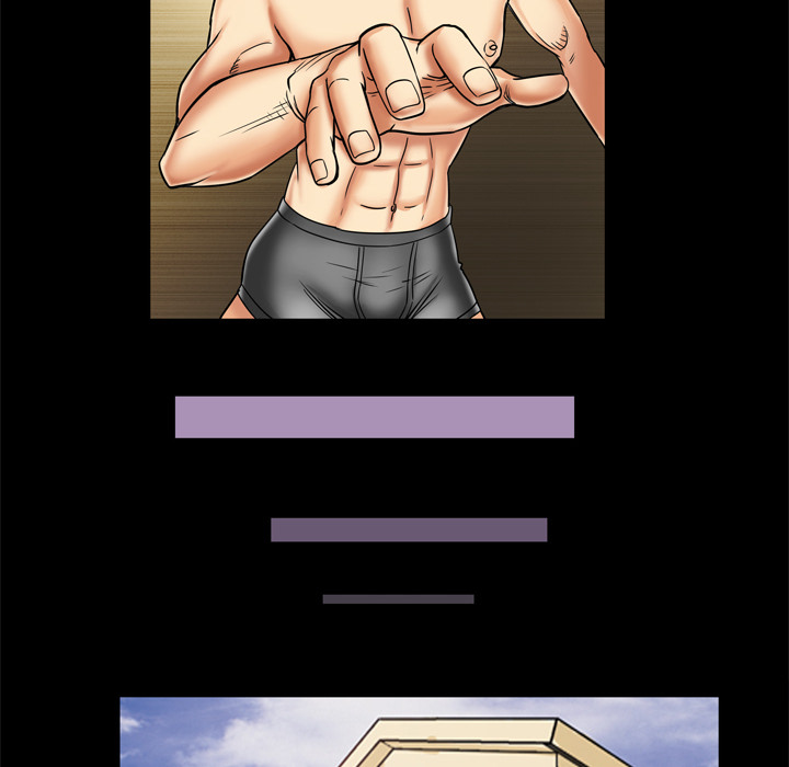 [韩国漫画] 妻子的情人 爱情,巨乳大奶,熟女人妻#[68P]-52