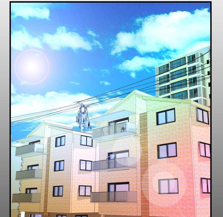 [韩国漫画] 妻子的情人 爱情,巨乳大奶,熟女人妻#[88P]-5