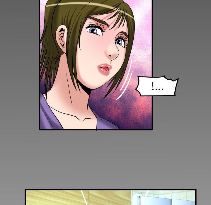 [韩国漫画] 妻子的情人 爱情,巨乳大奶,熟女人妻#[88P]-85