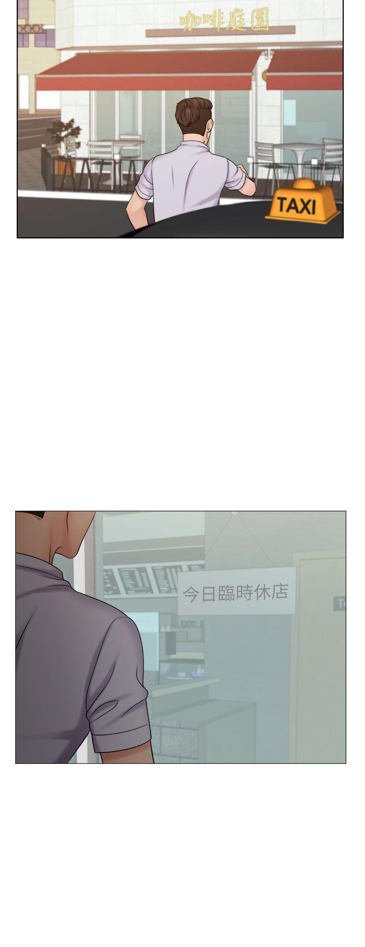 [韩国漫画] 俏妞咖啡馆 剧情,熟女人妻,巨乳大奶,OL#[27P]-18