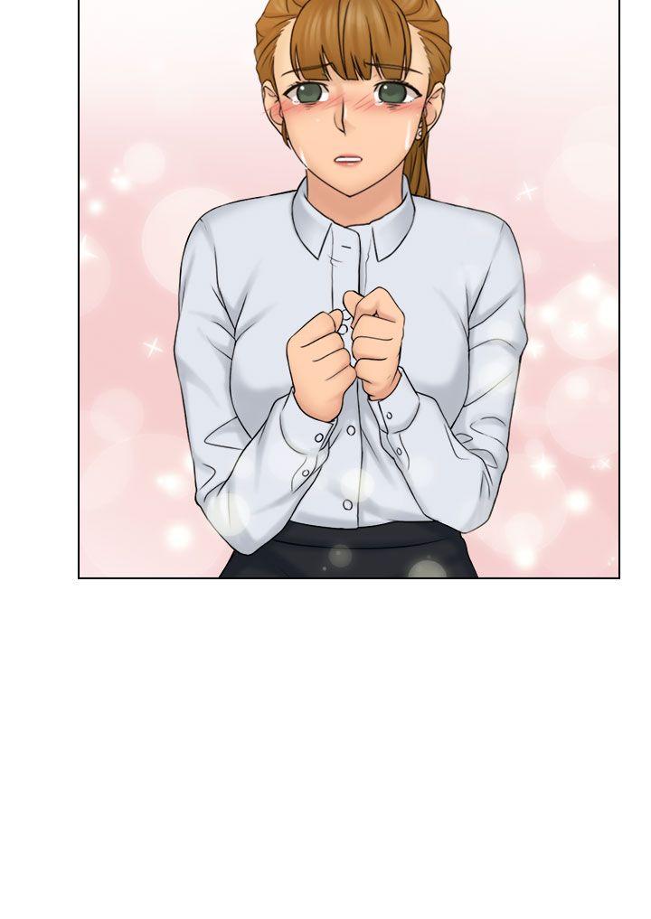 [韩国漫画] 俏妞咖啡馆 剧情,熟女人妻,巨乳大奶,OL#[28P]-2