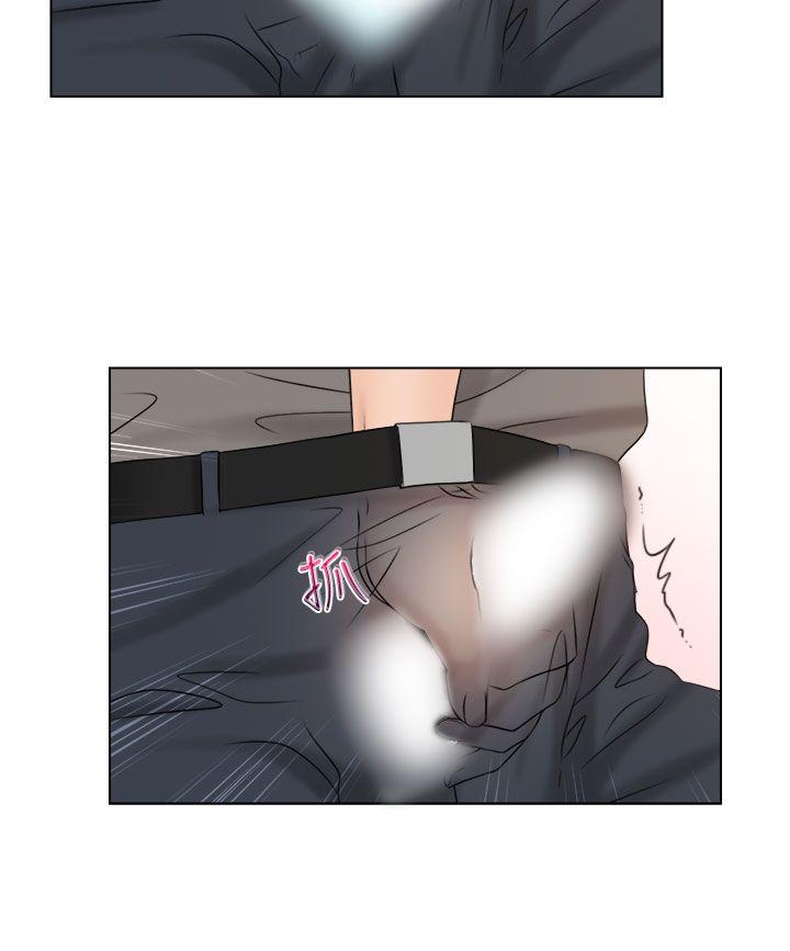 [韩国漫画] 俏妞咖啡馆 剧情,熟女人妻,巨乳大奶,OL#[28P]-22