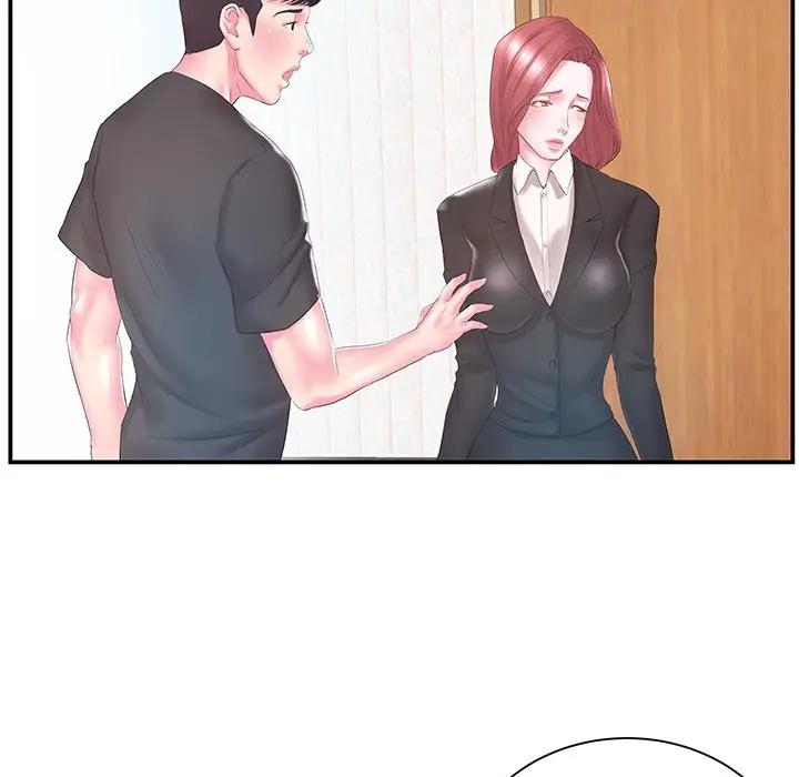 [韩国漫画] 家中有个小姨子 乱伦,巨乳大奶, 不伦#[99P]-80