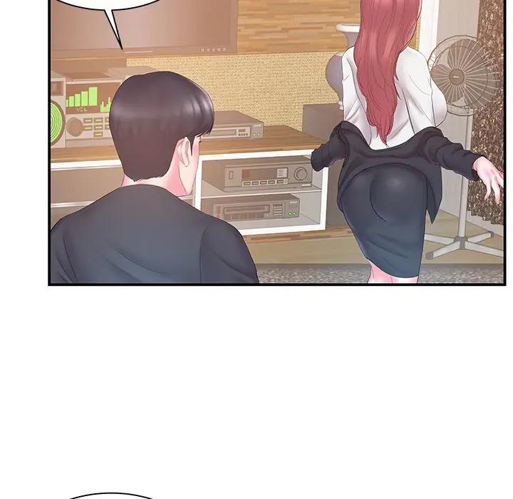 [韩国漫画] 家中有个小姨子 乱伦,巨乳大奶, 不伦#[94P]-28