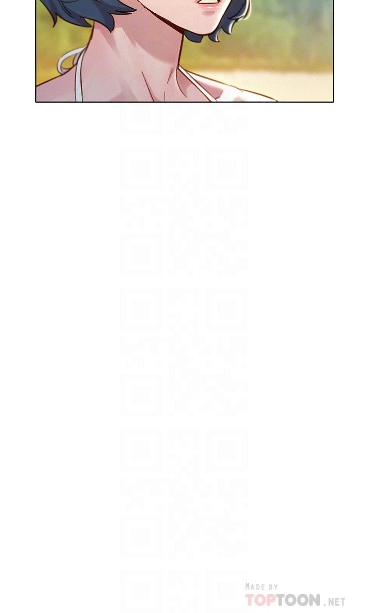 [韩国漫画] 漂亮干姊姊（嘘とセフレ） 剧情, 姊・妹#[29P]-14