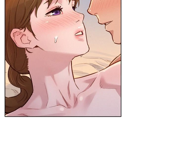 [韩国漫画] 漂亮干姊姊（嘘とセフレ） 剧情, 姊・妹#[28P]-4