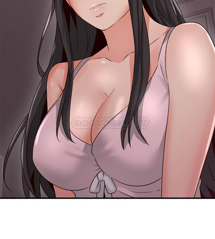 [韩国漫画] 邻居人妻 爱情,熟女人妻,巨乳大奶#[37P]-35