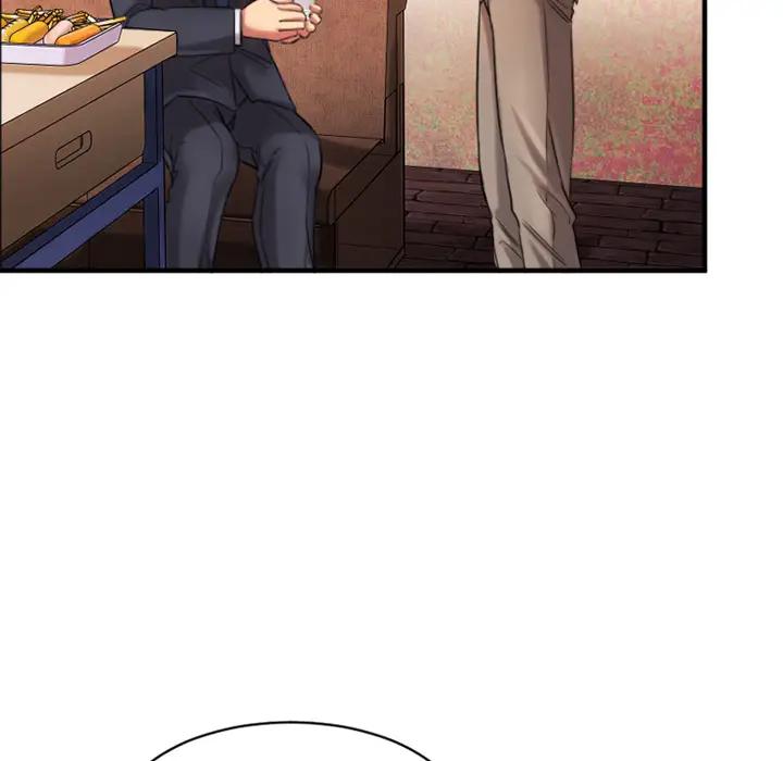 [韩国漫画] 欲望食物链 剧情,巨乳大奶,OL,熟女人妻#[218P]-192