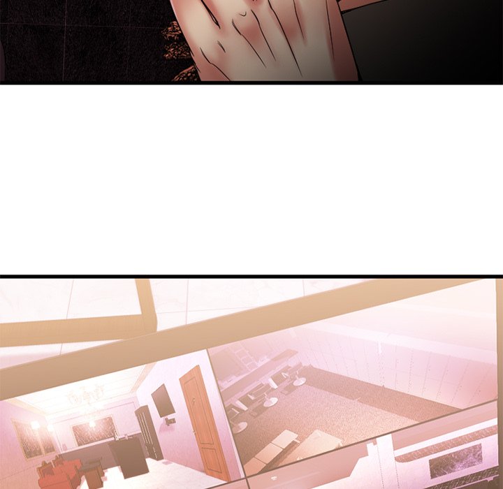 [韩国漫画] 欲望食物链 剧情,巨乳大奶,OL,熟女人妻#[163P]-16