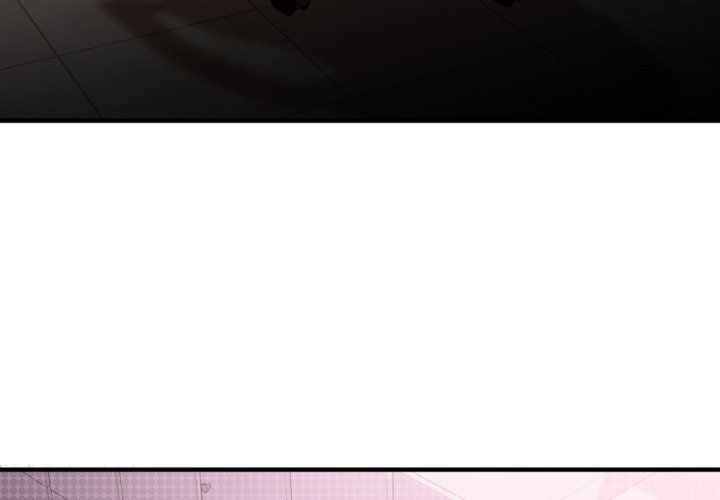 [韩国漫画] 欲望食物链 剧情,巨乳大奶,OL,熟女人妻#[163P]-4