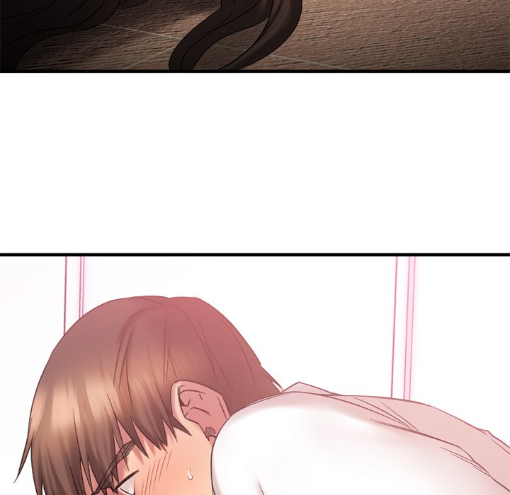 [韩国漫画] 欲望食物链 剧情,巨乳大奶,OL,熟女人妻#[163P]-50