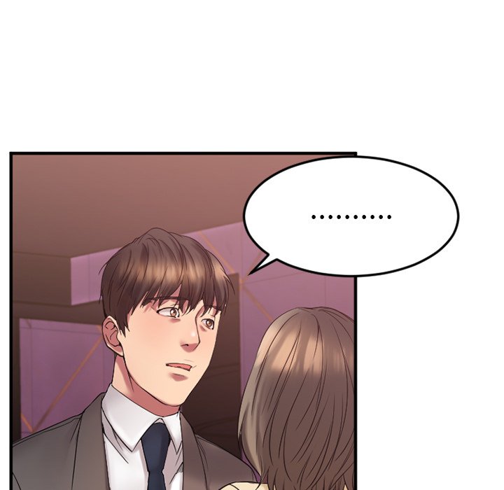 [韩国漫画] 欲望食物链 剧情,巨乳大奶,OL,熟女人妻#[159P]-58