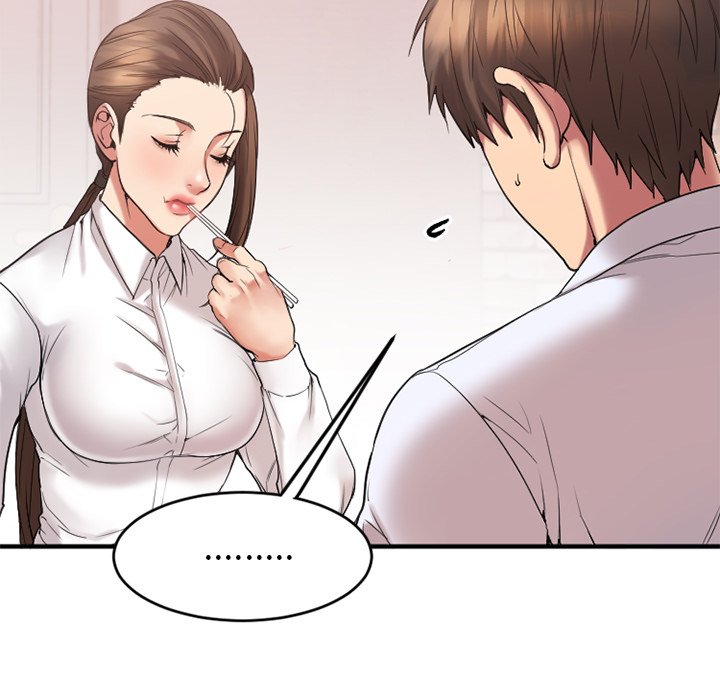 [韩国漫画] 欲望食物链 剧情,巨乳大奶,OL,熟女人妻#[135P]-113