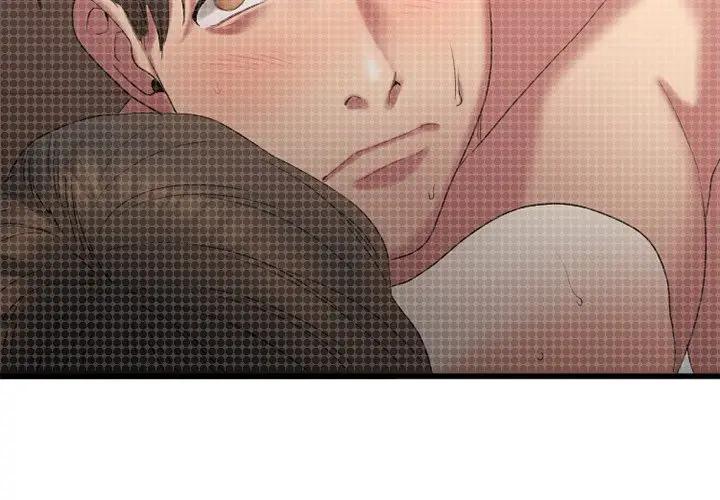 [韩国漫画] 欲望食物链 剧情,巨乳大奶,OL,熟女人妻#[175P]-2