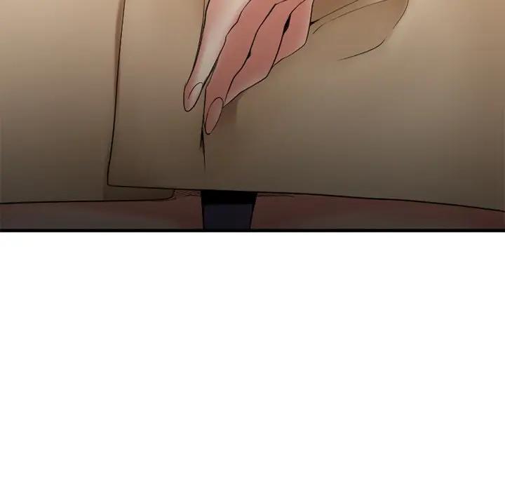 [韩国漫画] 欲望食物链 剧情,巨乳大奶,OL,熟女人妻#[175P]-7