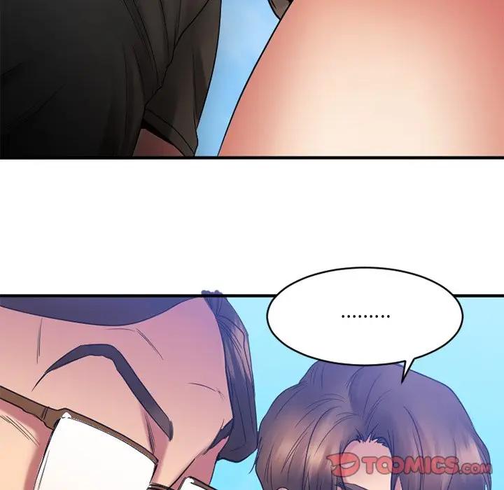 [韩国漫画] 欲望食物链 剧情,巨乳大奶,OL,熟女人妻#[175P]-93