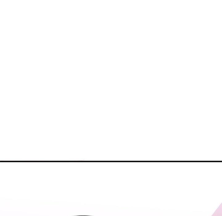 [韩国漫画] 欲望食物链 剧情,巨乳大奶,OL,熟女人妻#[186P]-148