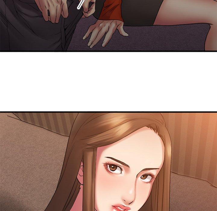 [韩国漫画] 欲望食物链 剧情,巨乳大奶,OL,熟女人妻#[157P]-44