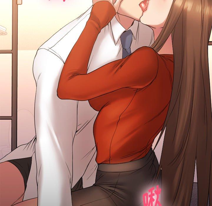 [韩国漫画] 欲望食物链 剧情,巨乳大奶,OL,熟女人妻#[157P]-60