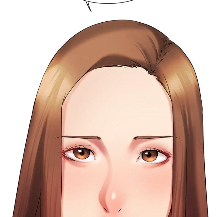 [韩国漫画] 欲望食物链 剧情,巨乳大奶,OL,熟女人妻#[157P]-7
