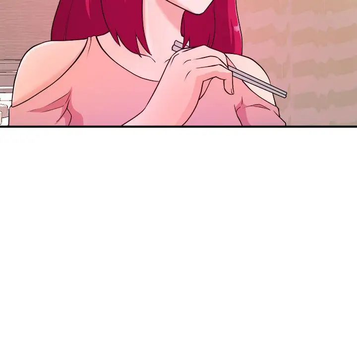 [韩国漫画] 沉重的学分 校园,巨乳大奶,女学生#[109P]-84
