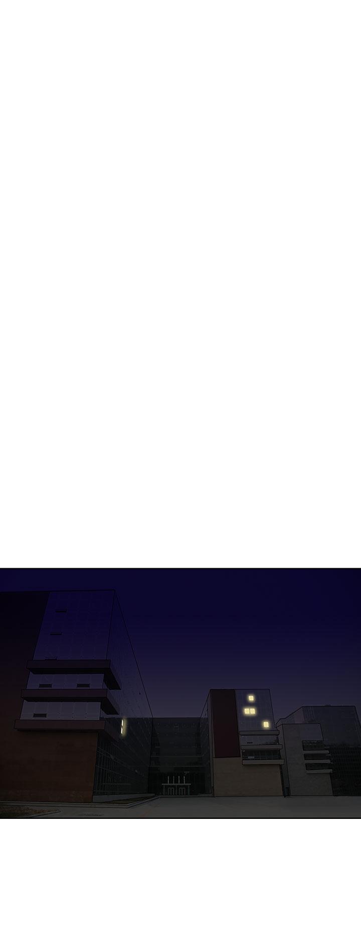 [韩国漫画] 奴家思想 剧情,巨乳大奶#[22P]-12