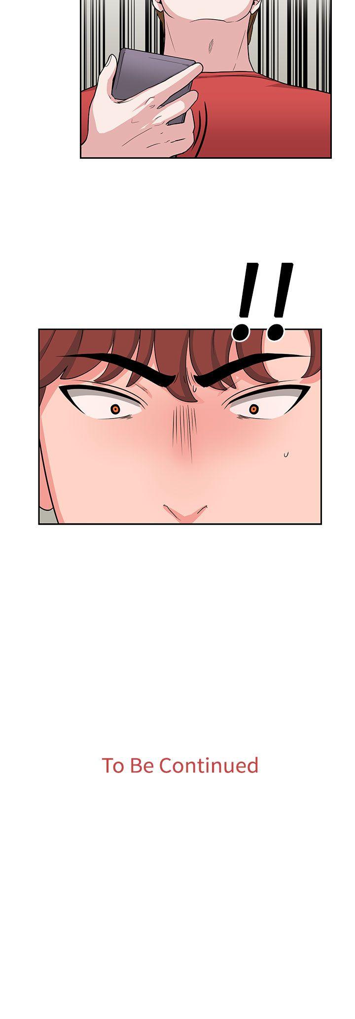 [韩国漫画] 奴家思想 剧情,巨乳大奶#[20P]-20