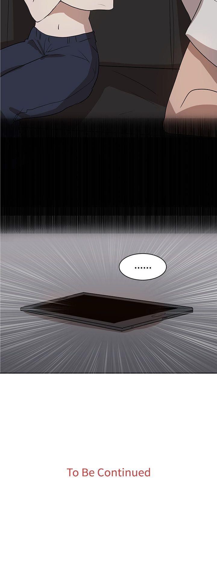 [韩国漫画] 奴家思想 剧情,巨乳大奶#[24P]-24