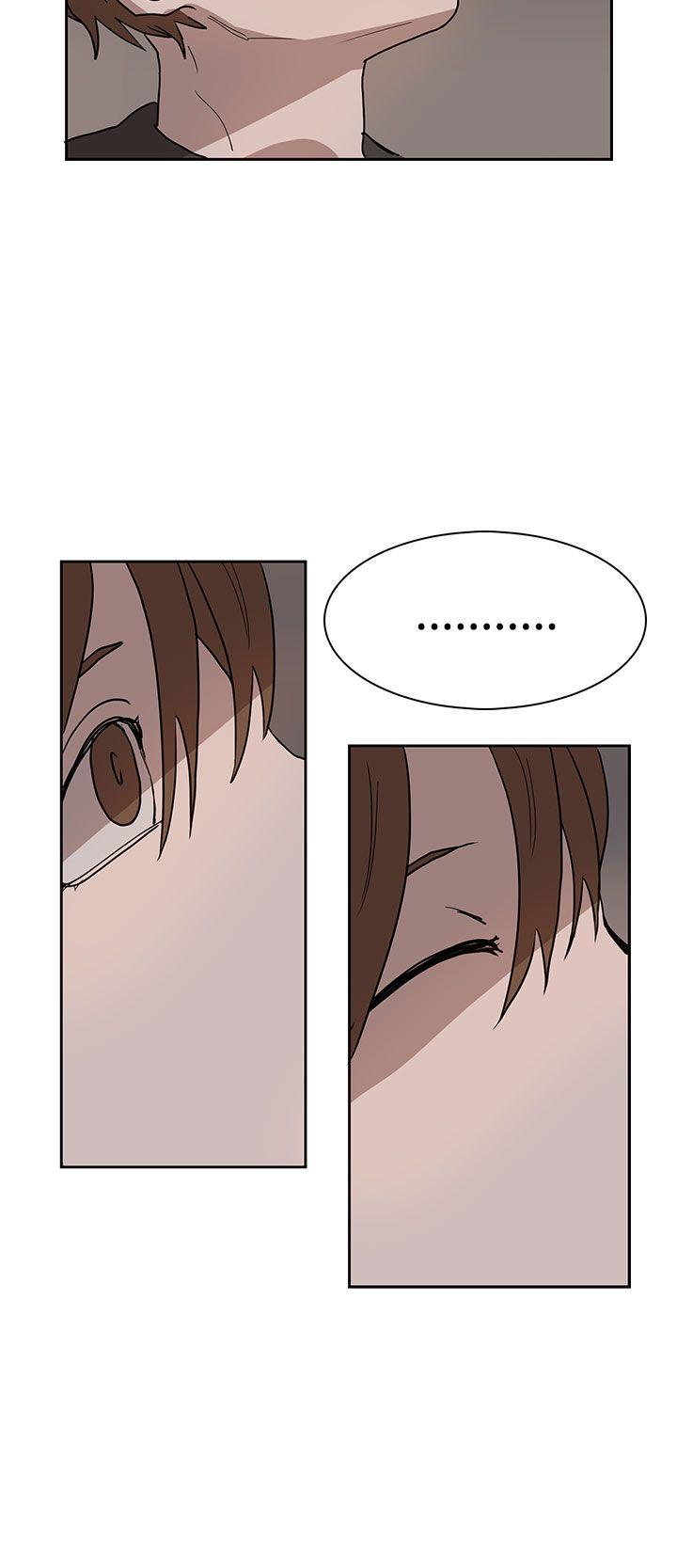 [韩国漫画] 奴家思想 剧情,巨乳大奶#[25P]-14