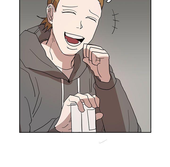 [韩国漫画] 奴家思想 剧情,巨乳大奶#[24P]-2