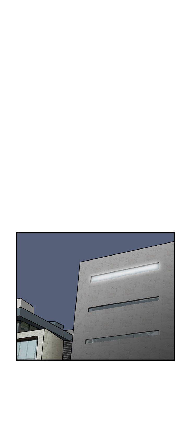 [韩国漫画] 奴家思想 剧情,巨乳大奶#[28P]-19