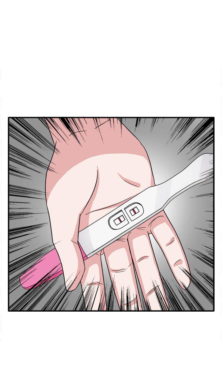 [韩国漫画] 奴家思想 剧情,巨乳大奶#[29P]-2