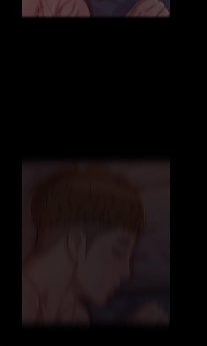 [韩国漫画] 新生淫乱日记 校园,巨乳大奶,女学生#[28P]-24