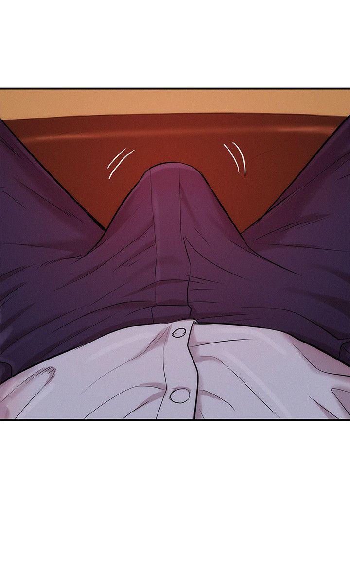 [韩国漫画] 新生淫乱日记 校园,巨乳大奶,女学生#[25P]-15