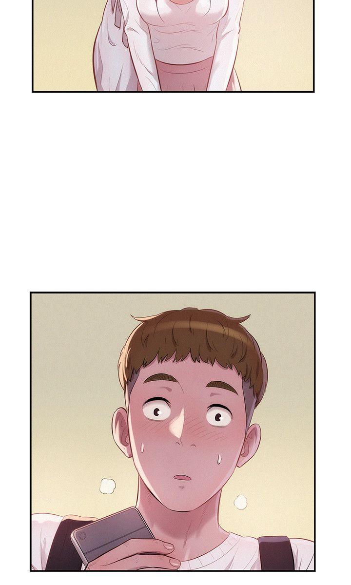 [韩国漫画] 新生淫乱日记 校园,巨乳大奶,女学生#[25P]-24