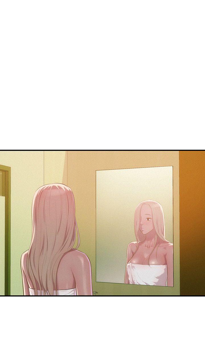 [韩国漫画] 新生淫乱日记 校园,巨乳大奶,女学生#[27P]-12