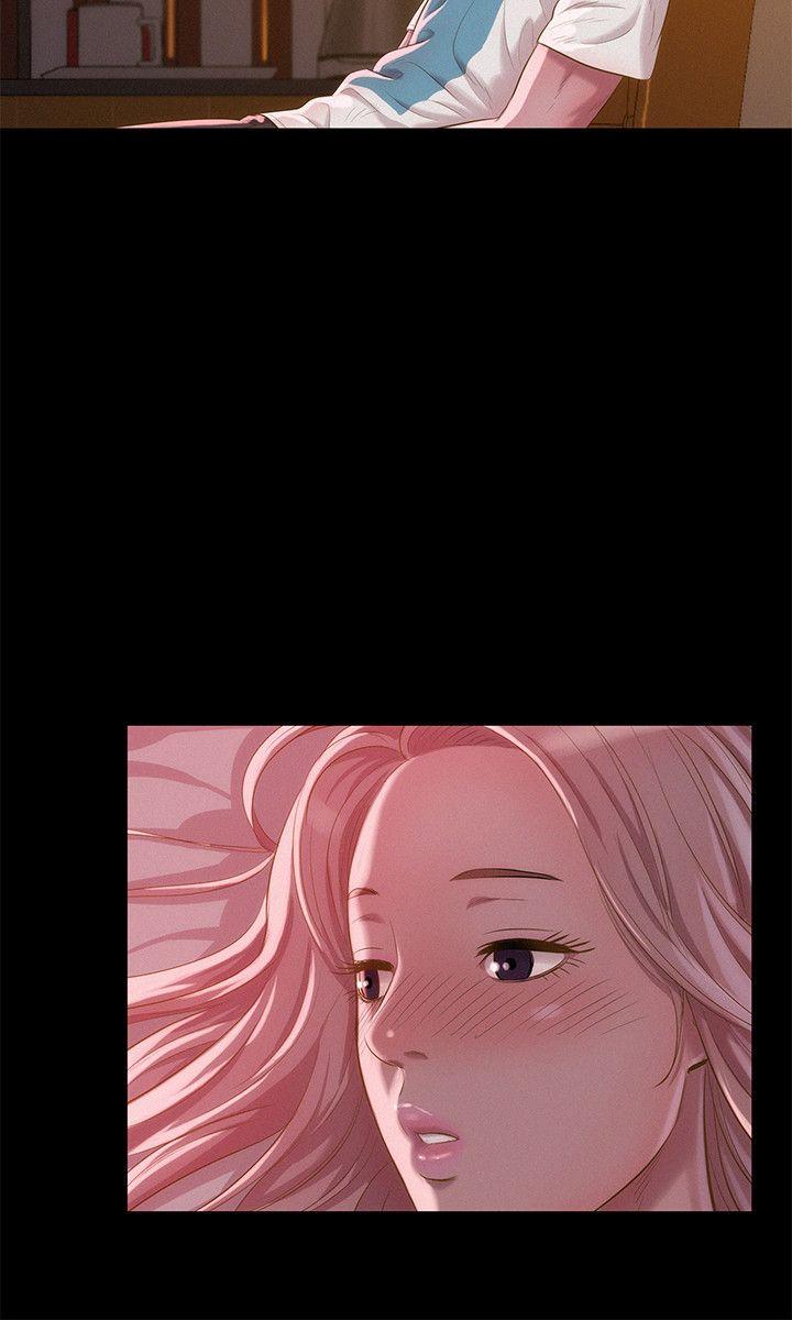 [韩国漫画] 新生淫乱日记 校园,巨乳大奶,女学生#[27P]-15