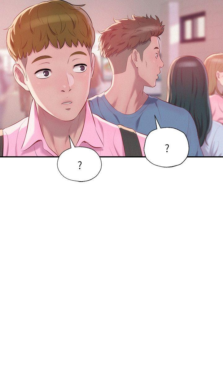 [韩国漫画] 新生淫乱日记 校园,巨乳大奶,女学生#[29P]-27