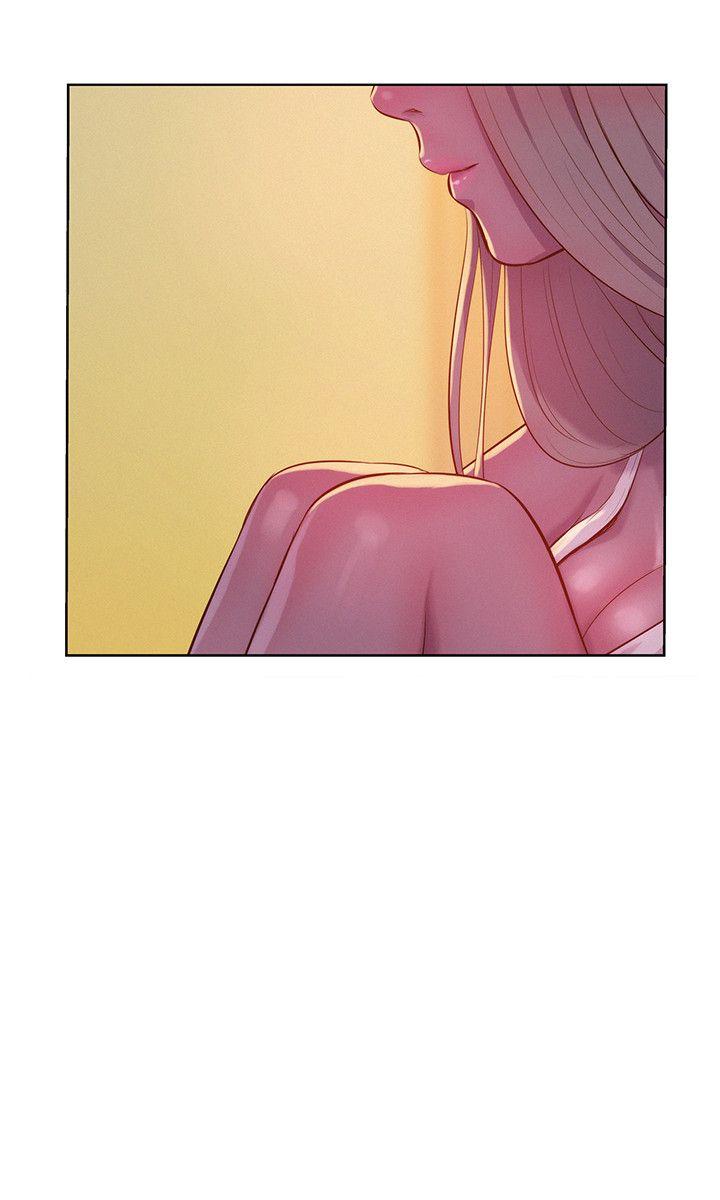 [韩国漫画] 新生淫乱日记 校园,巨乳大奶,女学生#[29P]-23