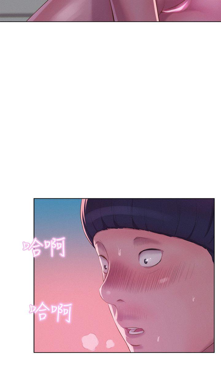 [韩国漫画] 新生淫乱日记 校园,巨乳大奶,女学生#[30P]-6