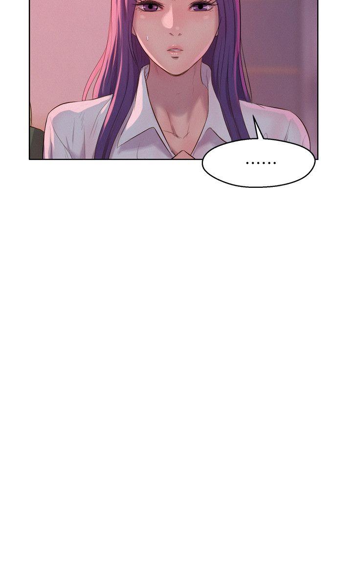 [韩国漫画] 新生淫乱日记 校园,巨乳大奶,女学生#[20P]-15