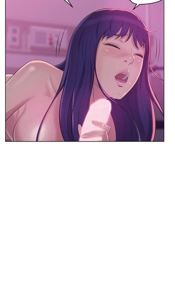 [韩国漫画] 新生淫乱日记 校园,巨乳大奶,女学生#[27P]-26