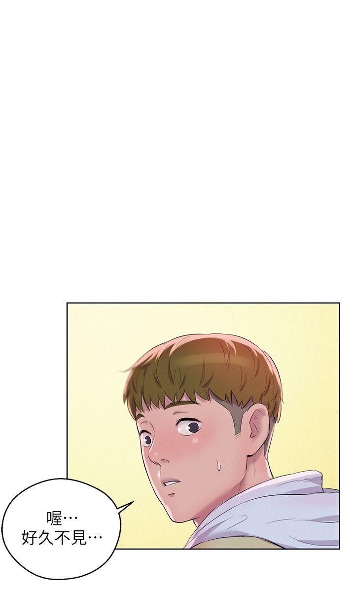 [韩国漫画] 新生淫乱日记 校园,巨乳大奶,女学生#[31P]-11