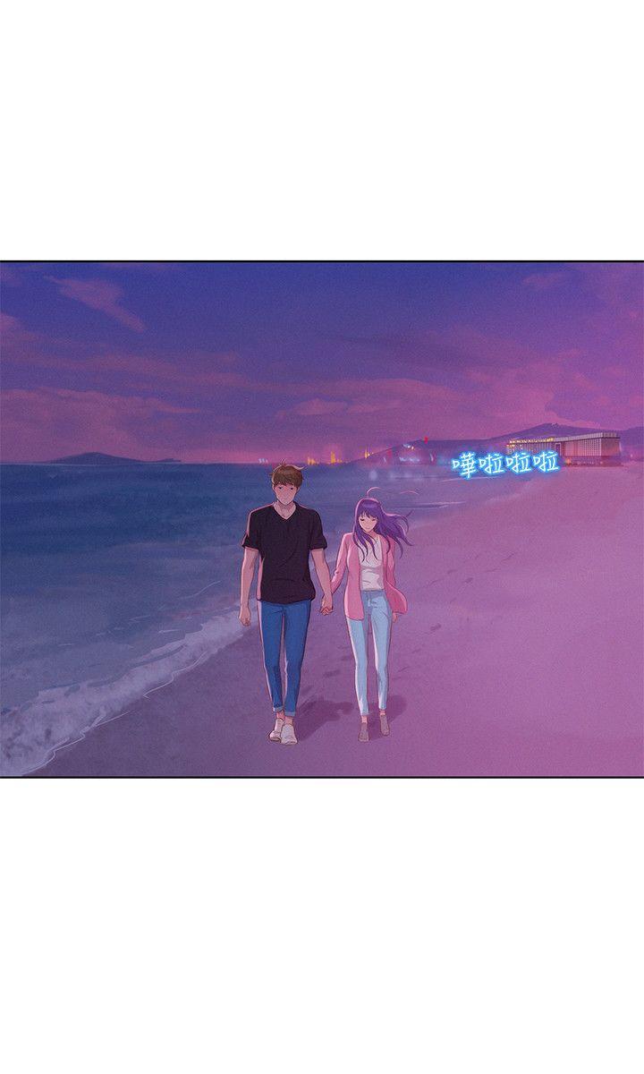 [韩国漫画] 新生淫乱日记 校园,巨乳大奶,女学生#[38P]-32