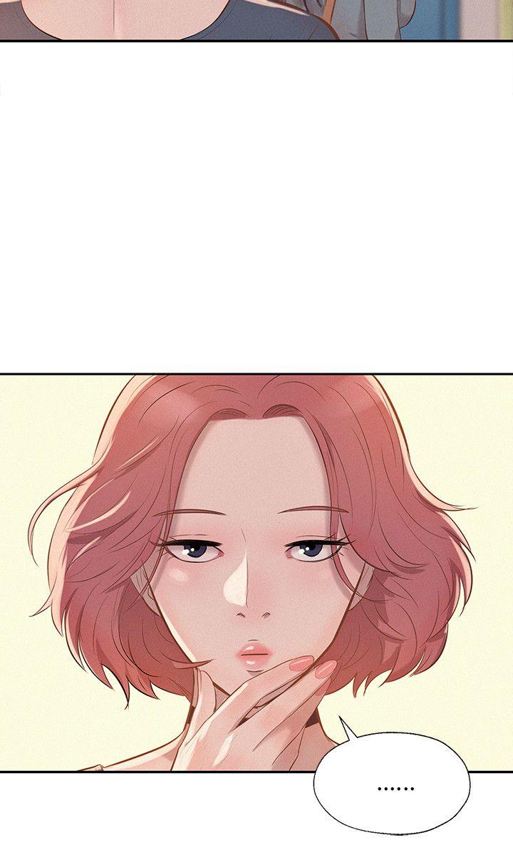 [韩国漫画] 新生淫乱日记 校园,巨乳大奶,女学生#[22P]-18