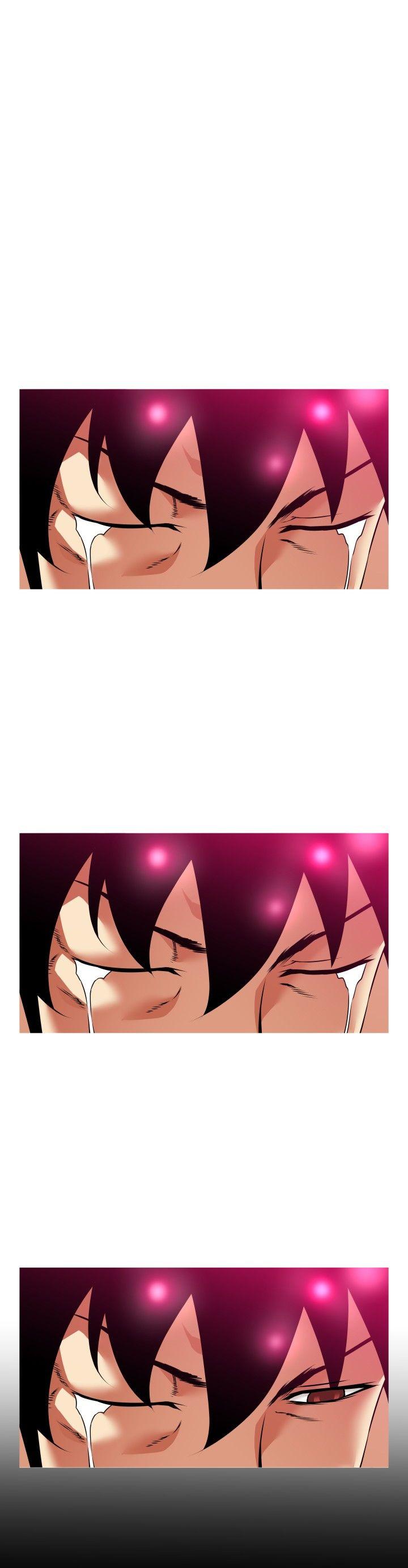 [韩国漫画] 恋爱辅助器 剧情,巨乳大奶#[29P]-27