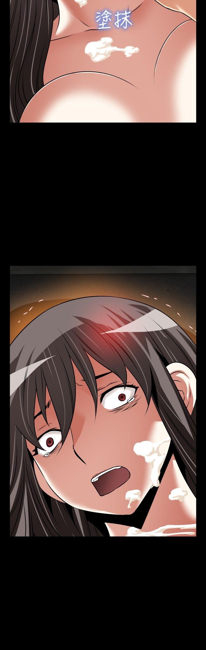 [韩国漫画] 恋爱辅助器 剧情,巨乳大奶#[27P]-16
