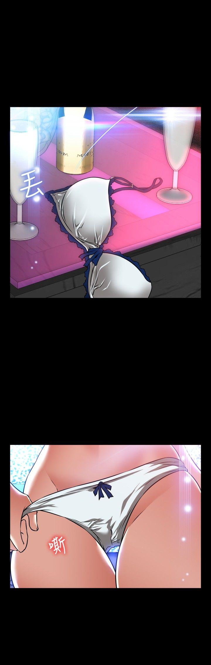 [韩国漫画] 恋爱辅助器 剧情,巨乳大奶#[27P]-18