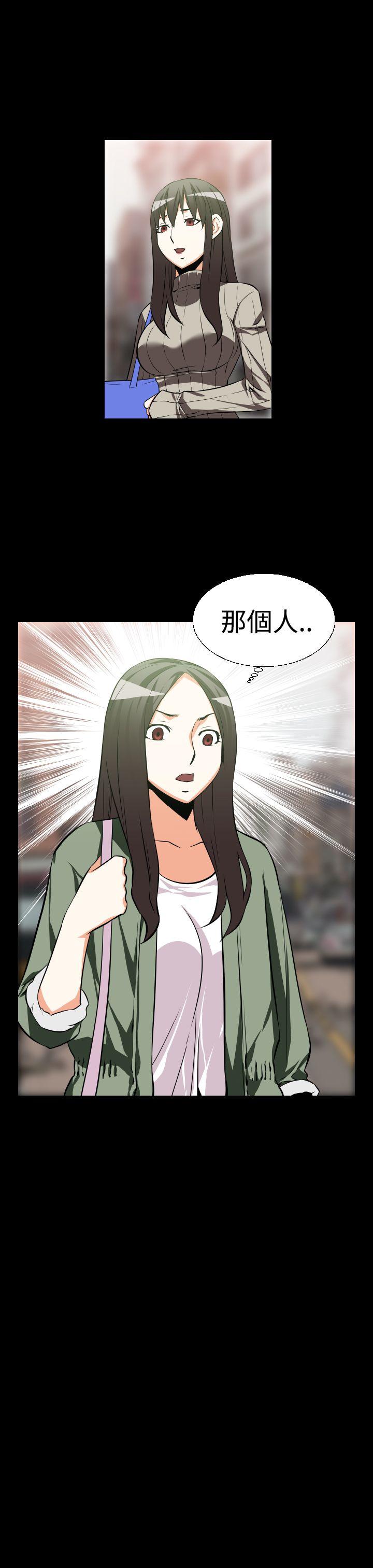 [韩国漫画] 恋爱辅助器 剧情,巨乳大奶#[13P]-13